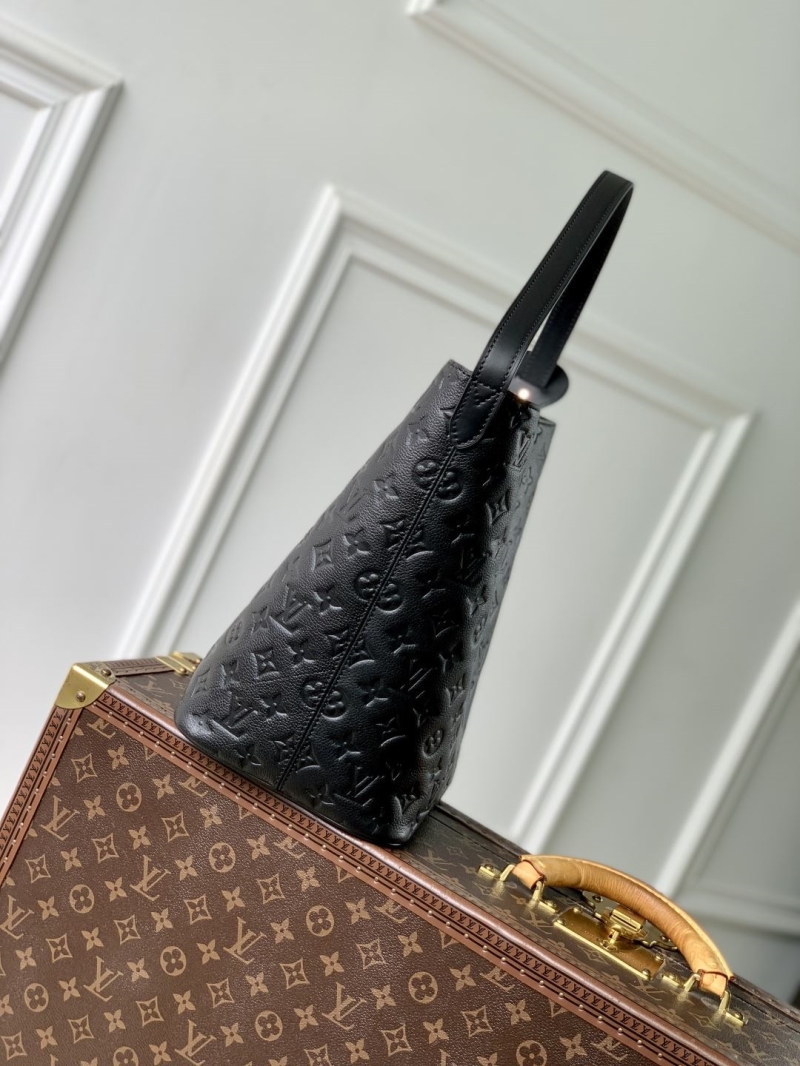 LV Bucket Bags